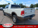 Thumbnail image of 2018 Ram 2500 at Lewis Chevrolet Buick Cadillac of Liberal