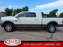Thumbnail image of 2018 Ram 2500 at Lewis Chevrolet Buick Cadillac of Liberal