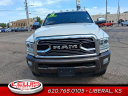 Thumbnail image of 2018 Ram 2500 at Lewis Chevrolet Buick Cadillac of Liberal