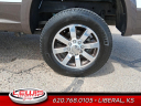 Thumbnail image of 2018 Ram 2500 at Lewis Chevrolet Buick Cadillac of Liberal