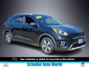 Thumbnail image of 2020 Kia Niro at SchallerHonda-New of New Britain, CT