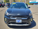 Thumbnail image of 2020 Kia Niro at SchallerHonda-New of New Britain, CT