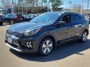 Thumbnail image of 2020 Kia Niro at SchallerHonda-New of New Britain, CT
