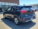 Thumbnail image of 2020 Kia Niro at SchallerHonda-New of New Britain, CT