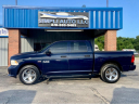Thumbnail image of 2015 Ram 1500 at SIMPLI AUTO LLC