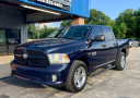 Thumbnail image of 2015 Ram 1500 at SIMPLI AUTO LLC