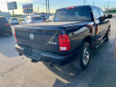 Thumbnail image of 2015 Ram 1500 at SIMPLI AUTO LLC