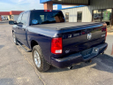 Thumbnail image of 2015 Ram 1500 at SIMPLI AUTO LLC