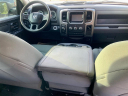 Thumbnail image of 2015 Ram 1500 at SIMPLI AUTO LLC