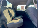 Thumbnail image of 2015 Ram 1500 at SIMPLI AUTO LLC