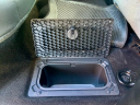 Thumbnail image of 2015 Ram 1500 at SIMPLI AUTO LLC