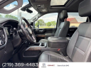 Thumbnail image of 2021 GMC Sierra 2500HD at Sauers Buick GMC