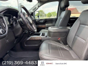 Thumbnail image of 2021 GMC Sierra 2500HD at Sauers Buick GMC