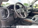 Thumbnail image of 2021 GMC Sierra 2500HD at Sauers Buick GMC