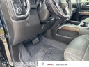 Thumbnail image of 2021 GMC Sierra 2500HD at Sauers Buick GMC