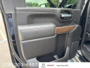 Thumbnail image of 2021 GMC Sierra 2500HD at Sauers Buick GMC
