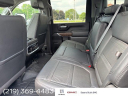Thumbnail image of 2021 GMC Sierra 2500HD at Sauers Buick GMC
