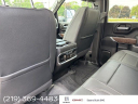 Thumbnail image of 2021 GMC Sierra 2500HD at Sauers Buick GMC