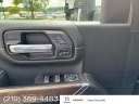 Thumbnail image of 2021 GMC Sierra 2500HD at Sauers Buick GMC