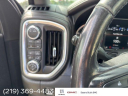 Thumbnail image of 2021 GMC Sierra 2500HD at Sauers Buick GMC
