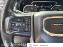 Thumbnail image of 2021 GMC Sierra 2500HD at Sauers Buick GMC