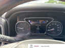 Thumbnail image of 2021 GMC Sierra 2500HD at Sauers Buick GMC