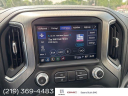 Thumbnail image of 2021 GMC Sierra 2500HD at Sauers Buick GMC