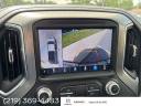 Thumbnail image of 2021 GMC Sierra 2500HD at Sauers Buick GMC