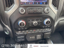 Thumbnail image of 2021 GMC Sierra 2500HD at Sauers Buick GMC