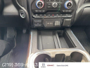 Thumbnail image of 2021 GMC Sierra 2500HD at Sauers Buick GMC