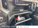 Thumbnail image of 2021 GMC Sierra 2500HD at Sauers Buick GMC