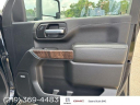 Thumbnail image of 2021 GMC Sierra 2500HD at Sauers Buick GMC