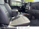 Thumbnail image of 2021 GMC Sierra 2500HD at Sauers Buick GMC