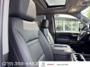 Thumbnail image of 2021 GMC Sierra 2500HD at Sauers Buick GMC