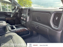 Thumbnail image of 2021 GMC Sierra 2500HD at Sauers Buick GMC