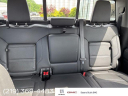 Thumbnail image of 2021 GMC Sierra 2500HD at Sauers Buick GMC