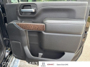 Thumbnail image of 2021 GMC Sierra 2500HD at Sauers Buick GMC