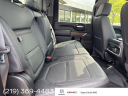 Thumbnail image of 2021 GMC Sierra 2500HD at Sauers Buick GMC