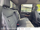 Thumbnail image of 2021 GMC Sierra 2500HD at Sauers Buick GMC