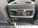 Thumbnail image of 2021 GMC Sierra 2500HD at Sauers Buick GMC