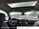 Thumbnail image of 2021 GMC Sierra 2500HD at Sauers Buick GMC