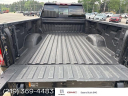 Thumbnail image of 2021 GMC Sierra 2500HD at Sauers Buick GMC