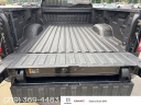 Thumbnail image of 2021 GMC Sierra 2500HD at Sauers Buick GMC