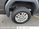 Thumbnail image of 2021 GMC Sierra 2500HD at Sauers Buick GMC