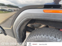 Thumbnail image of 2021 GMC Sierra 2500HD at Sauers Buick GMC