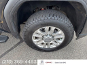 Thumbnail image of 2021 GMC Sierra 2500HD at Sauers Buick GMC