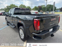 Thumbnail image of 2021 GMC Sierra 2500HD at Sauers Buick GMC