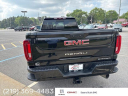 Thumbnail image of 2021 GMC Sierra 2500HD at Sauers Buick GMC