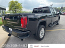 Thumbnail image of 2021 GMC Sierra 2500HD at Sauers Buick GMC