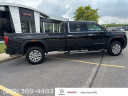 Thumbnail image of 2021 GMC Sierra 2500HD at Sauers Buick GMC